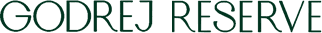 Godrej Reserve Logo