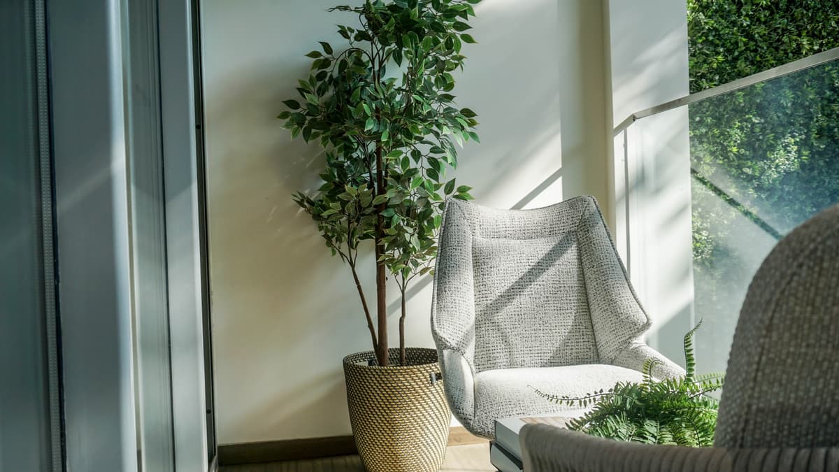 3 BHK Premium View 6