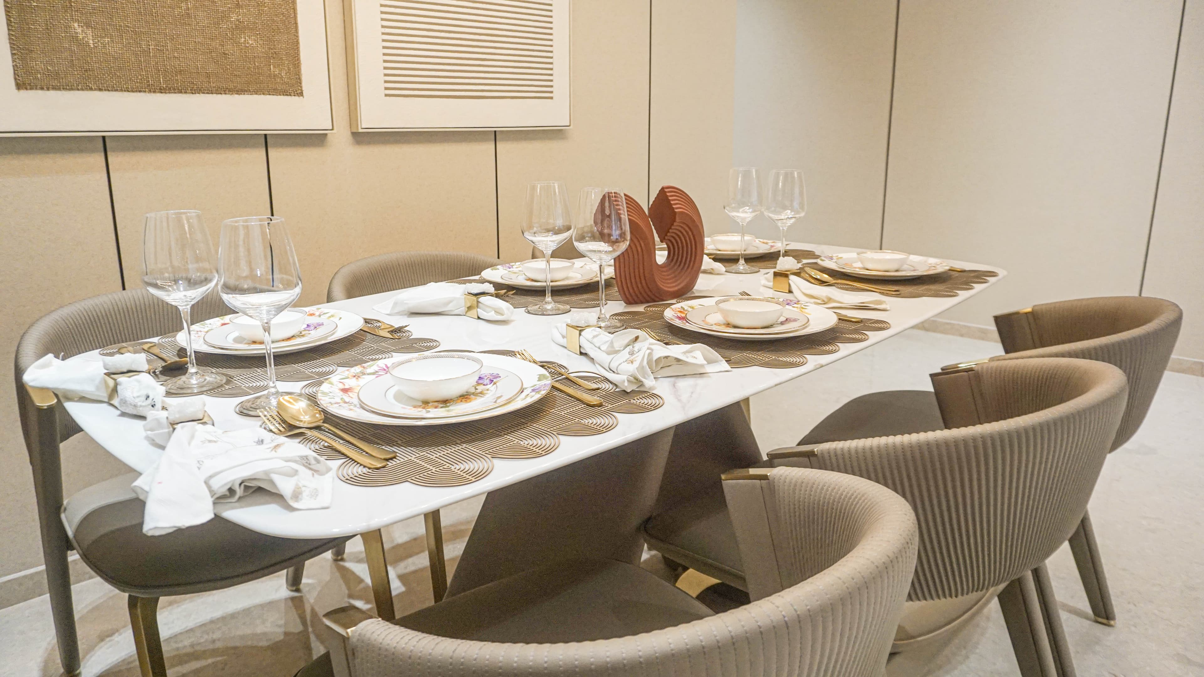 Why Godrej Reserve Is Perfect for Families